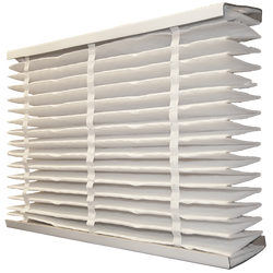 Bryant Air Filter