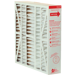 Honeywell Air Filter