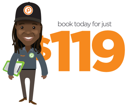 book today for $119