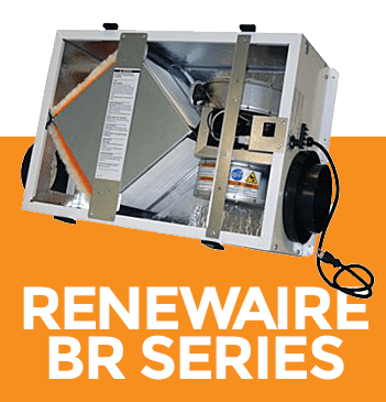 renewaire br series