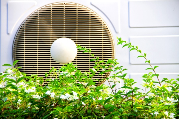 Air Conditioner Not Working? 3 Common Causes