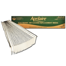 Aprilaire Air Filter