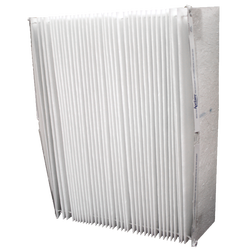 Aprilaire Air Filter