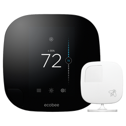 Ecobee Wifi Thermostat