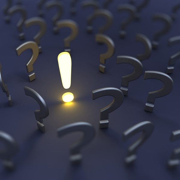 3 Common HVAC Questions & Answers to Help Improve System Efficiency