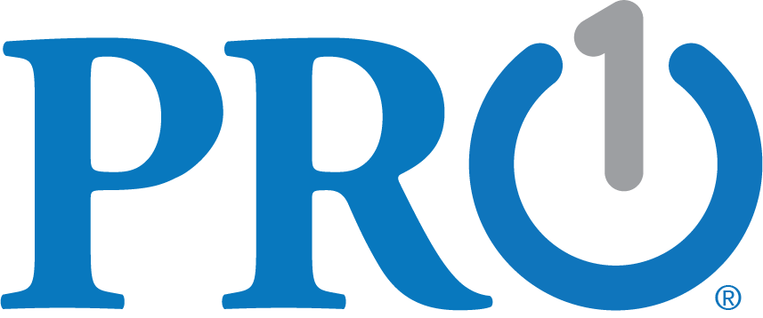 Pro1