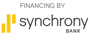 synchrony financing